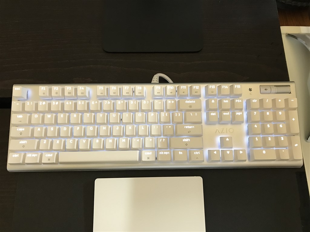 アドバイス希望 2017か2015か？』 Apple iMac 27インチ Retina 5K