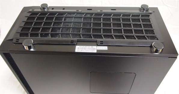 Fractal Design  FD-CA-DEF-R5-BK-W 中古品 Fractal Design Define R5 FD-CA-DEF-R5 価格比較 - 価格.com