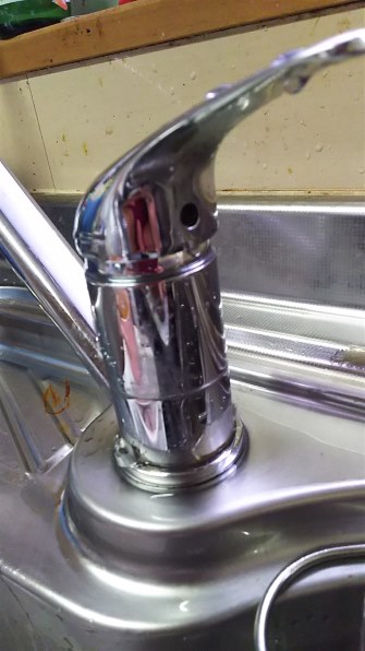 分岐せんについて』 パナソニック NP-TM9 のクチコミ掲示板 - 価格.com