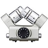 ZOOM Q8 美品 Amazon.co.jp: ZOOM ズーム ハンディビデオカメラレコーダー HD