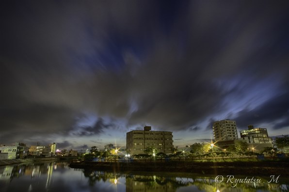 ペンタックス SMC PENTAX-DA 14mm F2.8 ED(IF)で撮影された写真 ペンタックス SMC PENTAX-DA 14mm F2.8 ED(IF)で撮影された写真