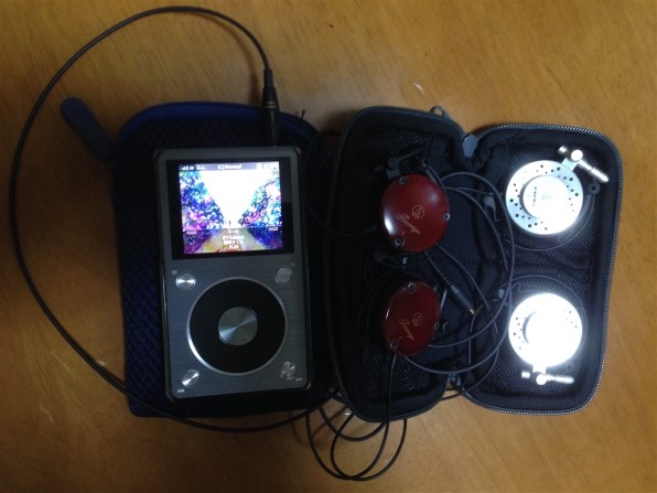 オーディオテクニカ ATH-EW9 Amazon.co.jp: オーディオテクニカ ATH-EW9 ヘッドホン 有線 耳