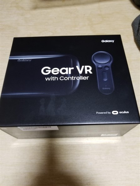 Gear VR』 サムスン Galaxy S8+ SC-03J docomo のクチコミ掲示板 - 価格.com