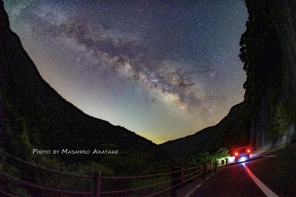 シグマ 10mm F2.8 EX DC FISHEYE HSM (ペンタックス用)投稿画像・動画