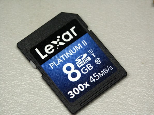 Lexar LSD32GBBJP300 [32GB] 価格比較 - 価格.com