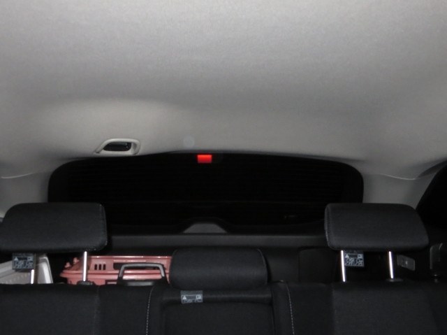 アイサイトで減速時のブレーキランプ点灯はどうなっているか スバル レヴォーグ 14年モデル のクチコミ掲示板 価格 Com