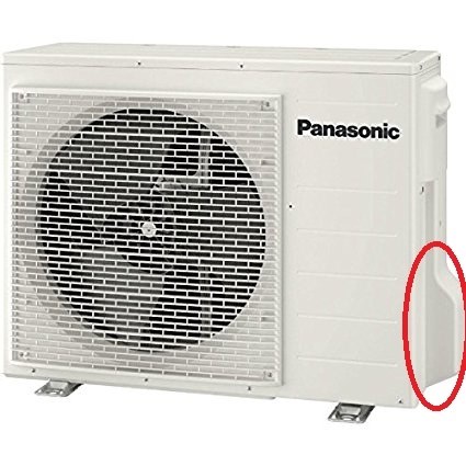 パナソニック Jコンセプト CS-WX806C2投稿画像・動画 (掲示板) - 価格.com
