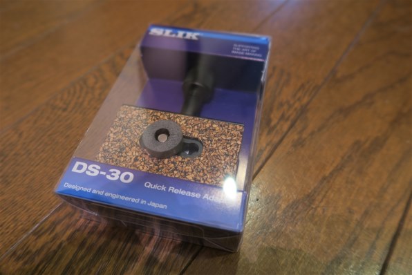 SLIK SH-909 価格比較 - 価格.com SLIK SH-909 価格比較 - 価格.com