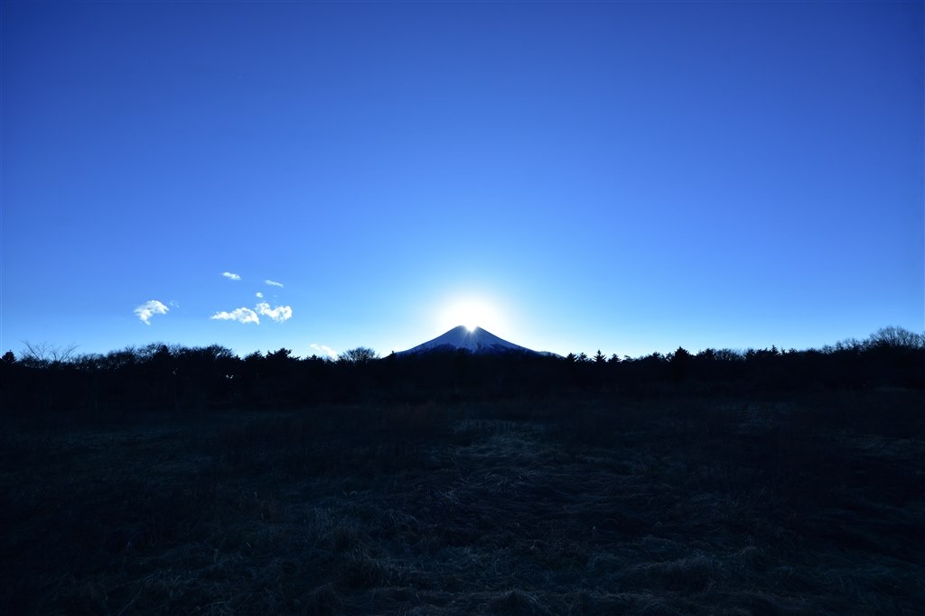 レンズ ヒーター 結露 防止 夜露 植物 除去 USB ウォーマー 3段階調節 温度コントローラー 付き 温度コントローラー 付き レンズ霜よけ 巻きつけ型