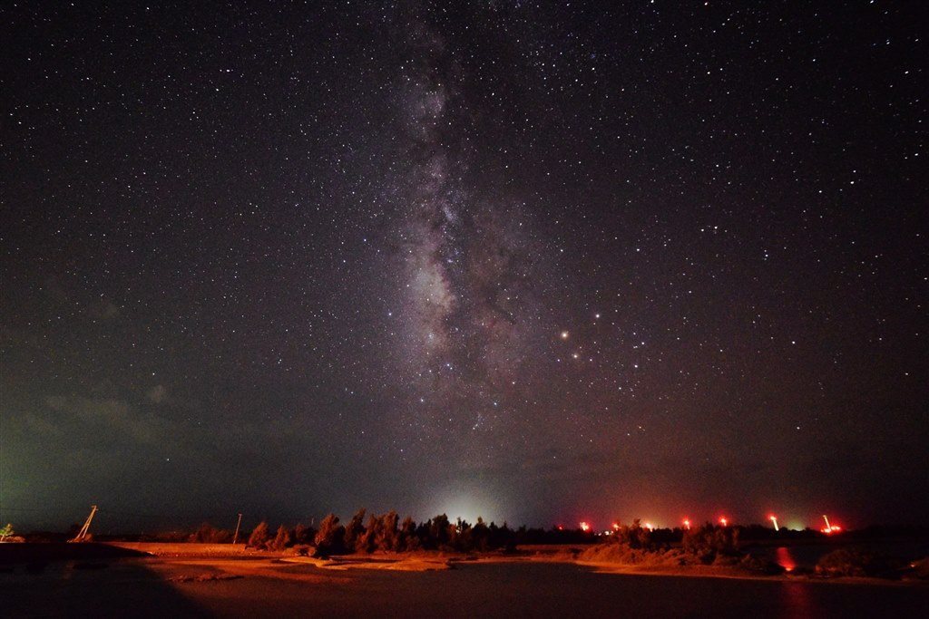 【星空撮影】Nikon D7200 + SIGMA10-20mmレンズ 星空撮影】Nikon D7200 + SIGMA10-20mmレンズ 大切な写真 持ち歩き