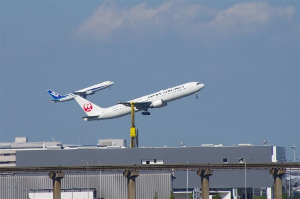 鉄鳥写真館 その15 クチコミ掲示板 価格 Com