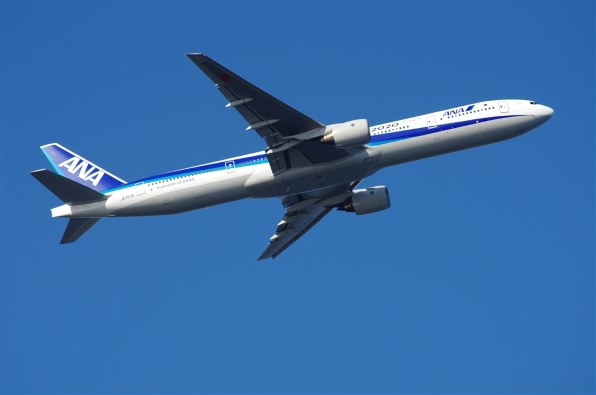 鉄鳥写真館 その15 クチコミ掲示板 価格 Com