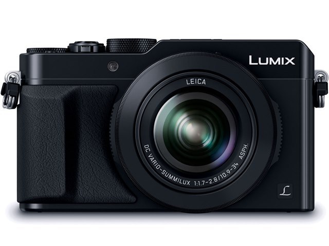 LX100とGX7MK2どちらを購入しようか迷っています』 パナソニック LUMIX DMC-GX7MK2K 標準ズームレンズキット のクチコミ掲示板  - 価格.com