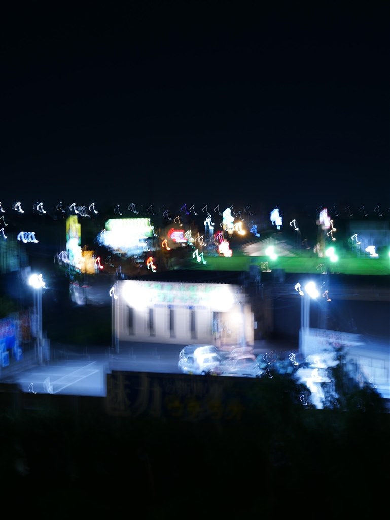 教えてください 夜景写真 パナソニック Lumix Dc Gf9w ダブルレンズキット のクチコミ掲示板 価格 Com