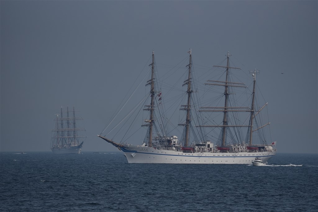 シグマ 100-400mm F5-6.3 DG OS HSM 作例あり 遠方風景作例』 シグマ 100-400mm F5-6.3 DG OS HSM [ニコン用