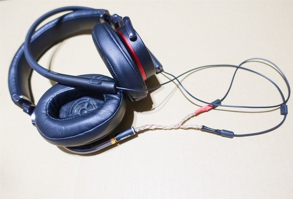 SONY MDR-1A (S) [シルバー]投稿画像・動画 - 価格.com