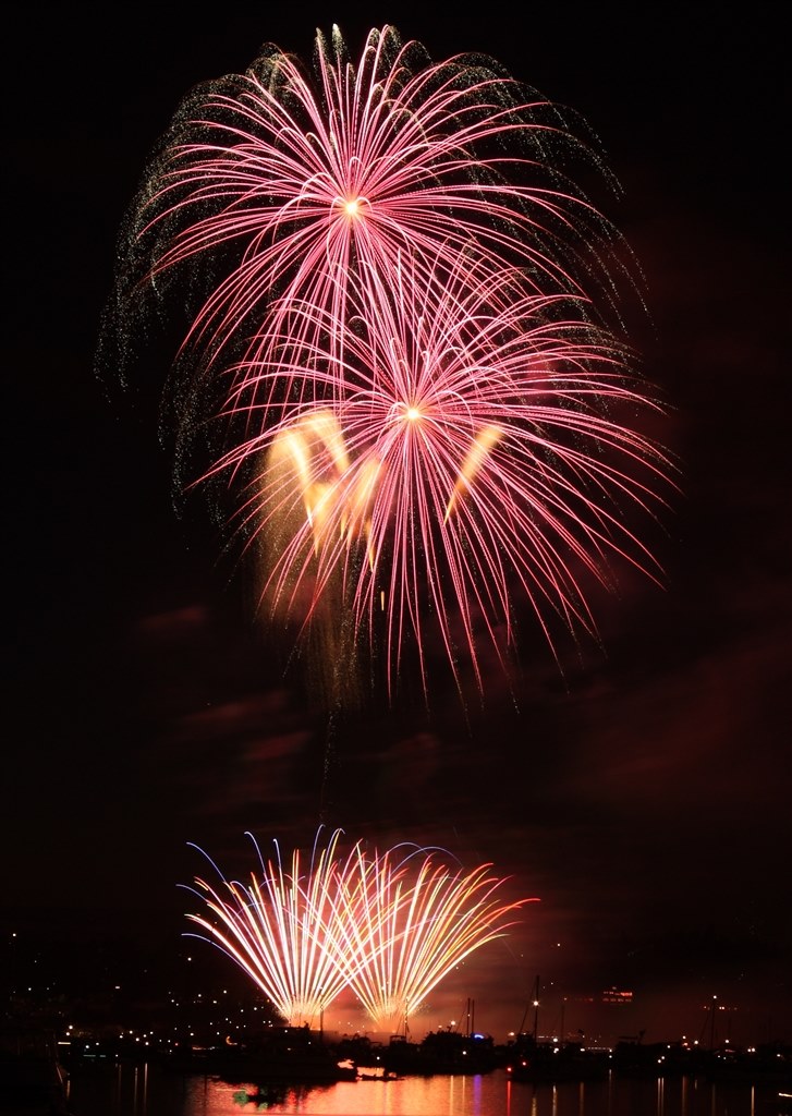 初心者歓迎❣️ Canon EOS Kiss X7 Wレンズ 秋のイベント撮影 初心者歓迎❣️ Canon EOS Kiss X7 Wレンズ 秋のイベント撮影