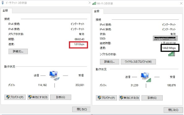 Yahoo!オークション -「pc-6001 本体」(パソコン) の落札相場