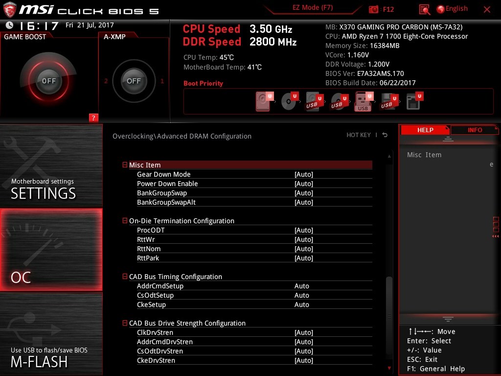 その他 BIOS7 00-2-680x386.jpg