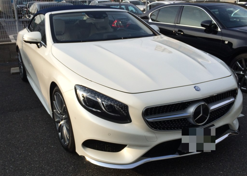 M4乗りの方 教えて下さい Bmw M4 クーペ のクチコミ掲示板 価格 Com