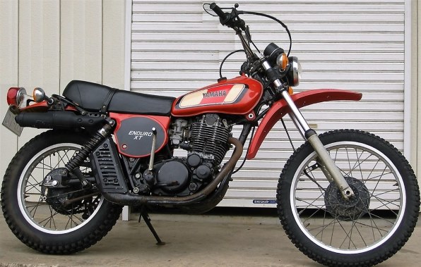 YAMAHA SCR950A GM 車検残R4/8月 名変で乗れます 格安配送キャンペーン 期間限定 諸経費０円 始動確認済み 激安 横浜 都筑区 P-Yard ヤマハ SCR950のクチコミ - 価格.com