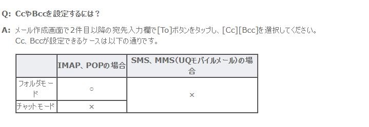 料金節約の方法として この考えで良いでしょうか Asus Zenfone 3 Ultra Simフリー のクチコミ掲示板 価格 Com