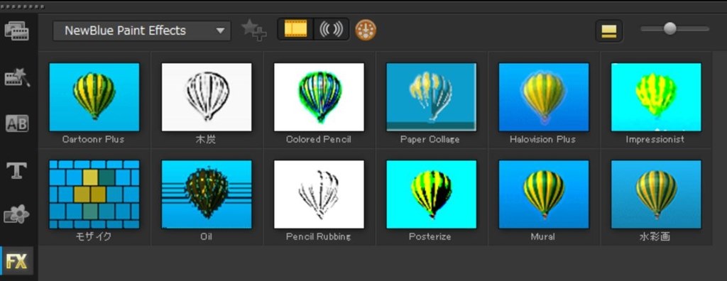 ビデオ編集ソフト COREL VideoStudio Pro X10 通常版 Corel VideoStudio Pro X10 通常版【ダウンロード版】永続