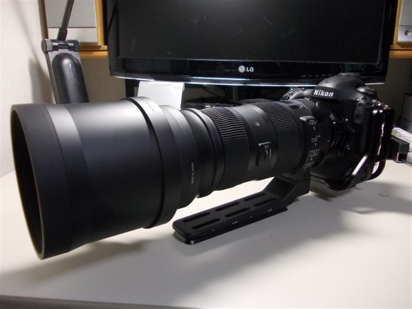ニコン COOLPIX L23で撮影された写真 - 価格.com