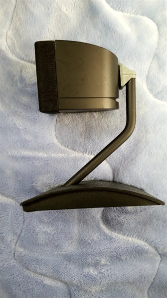 Bose AM-5III [スピーカーx2、ウーファーx1]投稿画像・動画 - 価格.com