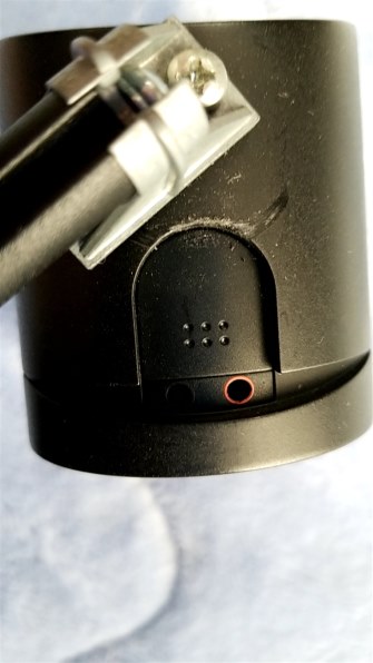 Bose AM-5III [スピーカーx2、ウーファーx1]投稿画像・動画 - 価格.com