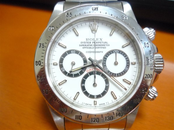 U2211】 Panasonic LUMIX DMC-FS3 パナソニック パナソニック LUMIX