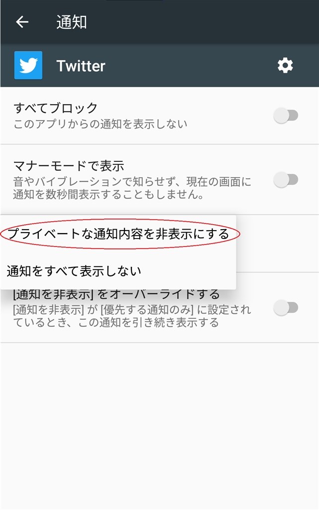 アップデート後 充電が完了しても 充電ランプが消えない コヴィア ネットワークス G07 Simフリー のクチコミ掲示板 価格 Com