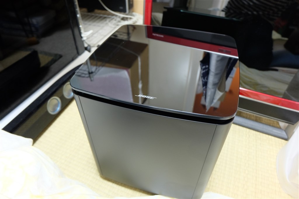 65インチ大幅値下がりで購入を迷っています。』 DMM.com DME