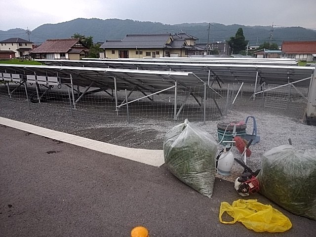 設置位置 施工ミス クチコミ掲示板 価格 Com