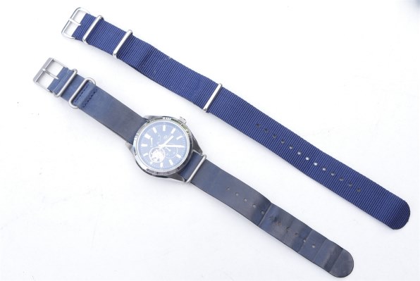 ORIENT STAR CONTEMPORARY COLLECTION SOMES COLLABORATION