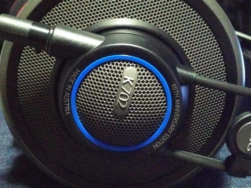 直輸入品の落とし穴 クチコミ掲示板 価格 Com