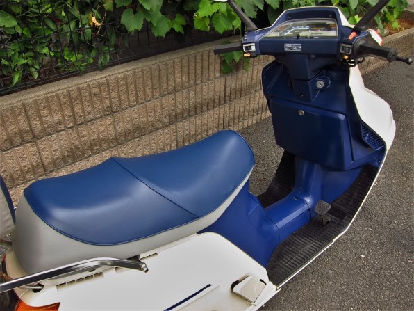 ホンダ スペイシー250フリーウェイ投稿画像・動画 (掲示板) - 価格.com