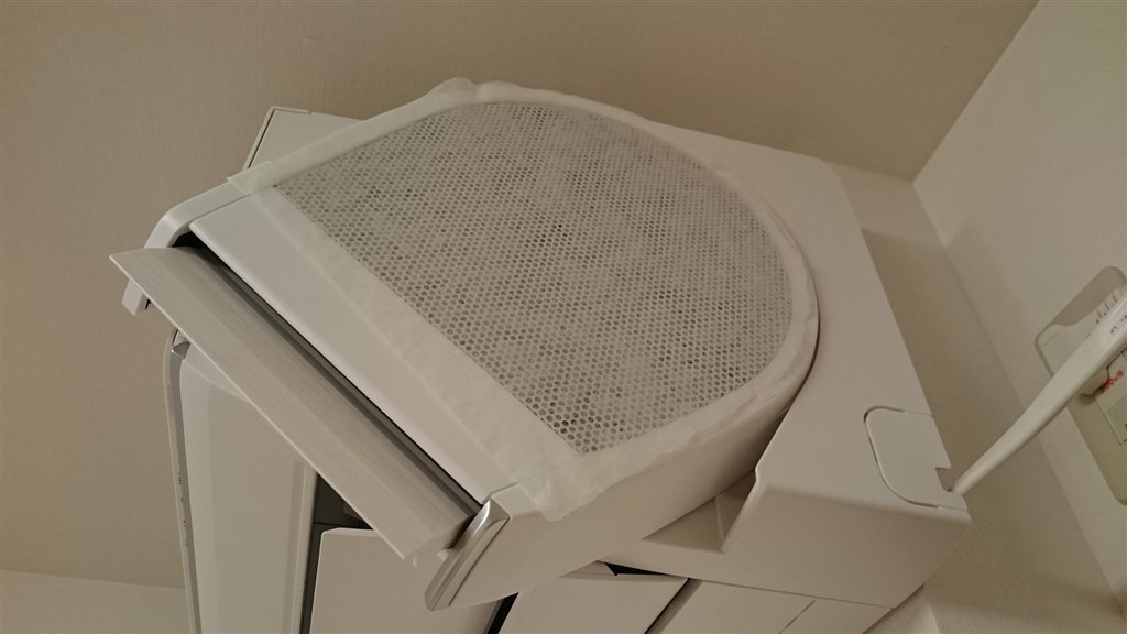 ポコリ $_12.JPG?set_id=880000500F