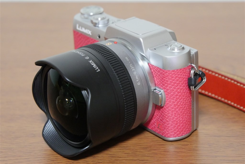 Canon80D 18-135mmレンズセット(諸々おまけ付) バレーボールの
