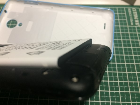サードウェーブ Diginnos Mobile Dg W10m Simフリー 価格比較 価格 Com サードウェーブ Diginnos Mobile Dg W10m Simフリー 価格比較 価格 Com