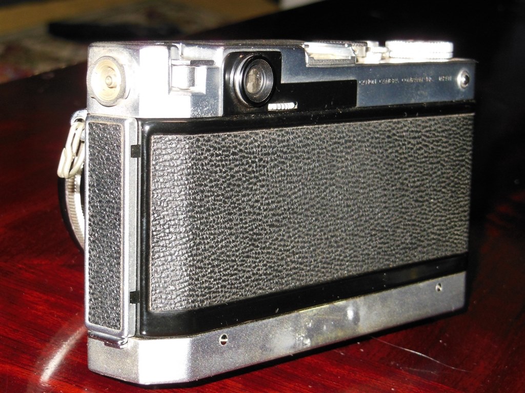 Canon Vtの使い方に付いて』 クチコミ掲示板 - 価格.com