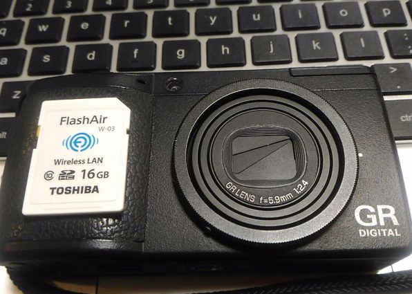 【動作確認済み】GR DIGITAL Ⅱ 02_s.jpg