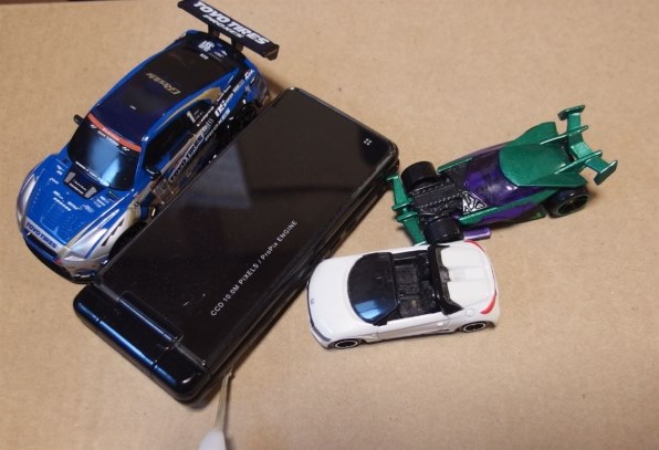 ドリフトパッケージナノ 02マツダＲＸ−７(FD3S)イエロー Amazon.co.jp: ドリフトパッケージナノ 02 マツダ RX-7(FD3S