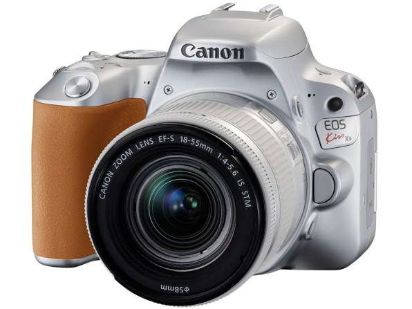 Canon EOS 6D Mark II 標準 & 望遠 ダブル レンズ セット キャノン Canon EOS 6D Mark II標準&望遠ダブルレンズセット