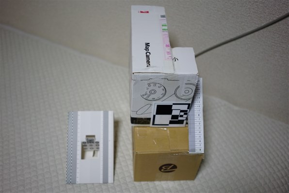 シグマ USB DOCK [ニコン用] 価格比較 - 価格.com