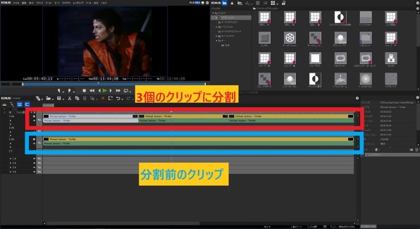 その他 PowerDirector 15 Ultra Win版〕 PowerDirector 15 Ultimate Suite ≪乗換え・アップグレード版