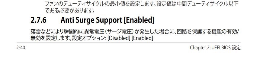 Nvidia 1060 6gb の暗転 クチコミ掲示板 価格 Com