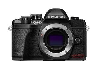 Mark III＼(^o^)／』 オリンパス OM-D E-M10 Mark II EZダブルズームキット のクチコミ掲示板 - 価格.com