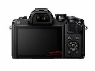 Mark III＼(^o^)／』 オリンパス OM-D E-M10 Mark II EZダブルズームキット のクチコミ掲示板 - 価格.com