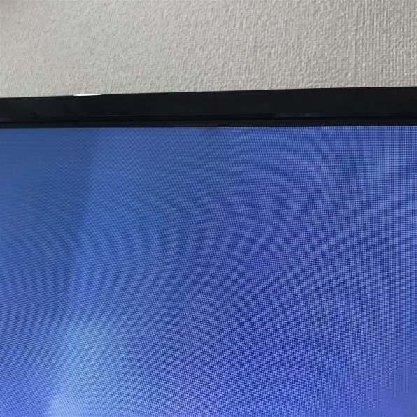 東芝 REGZA 40G5 [40インチ]投稿画像・動画 - 価格.com